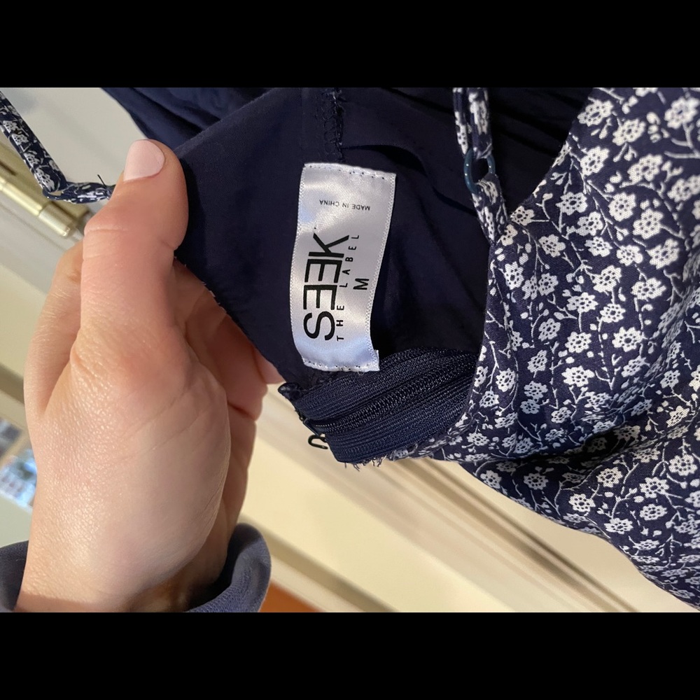 LF romper! - Picture 2 of 5